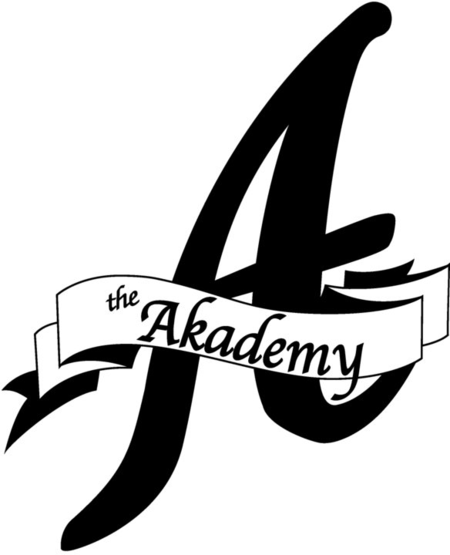 The Akademy Action Sports Programs